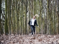 051739-3_1200px