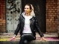 051798_1200px